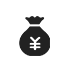 價(jià)格透明